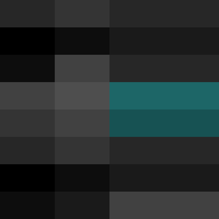 CoastlineCrea's skin