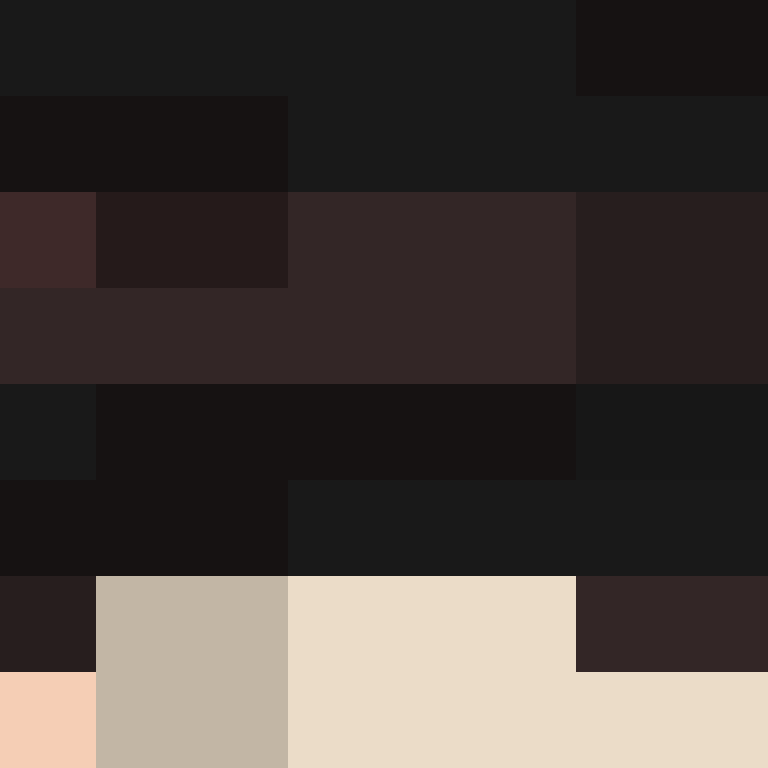 Mine_Skin's skin