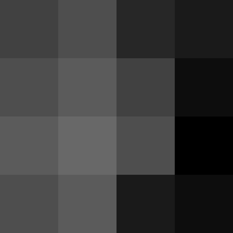 DelusionSketch's skin