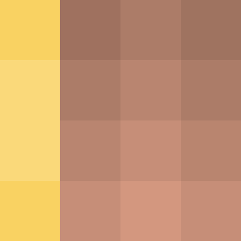 aXe18's skin