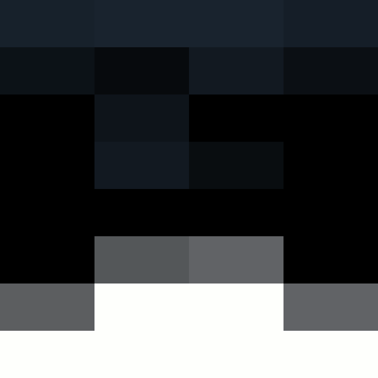 PrinceCR's skin
