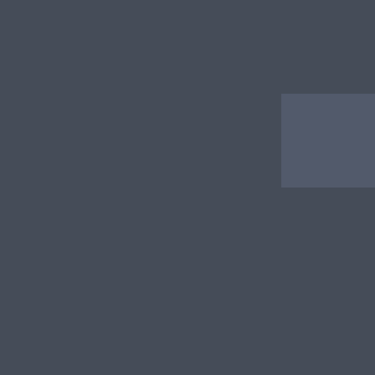 kiwi4812's skin