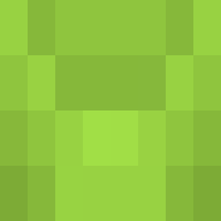 AlexisMadd's skin