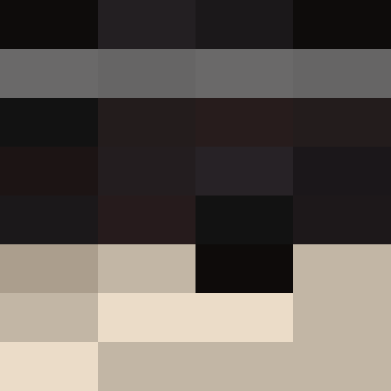 h4yl33's skin