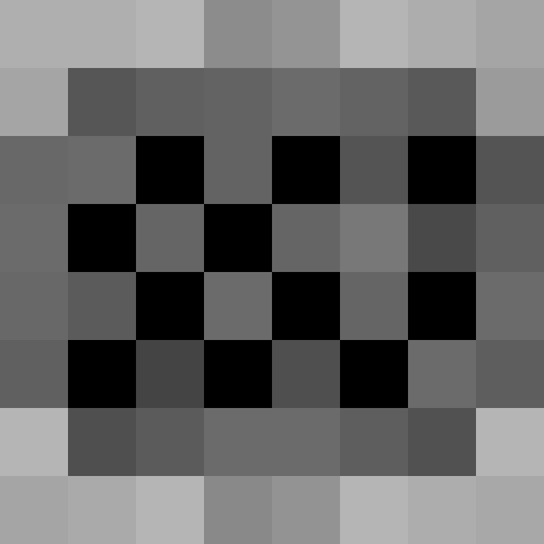 notinventive's skin