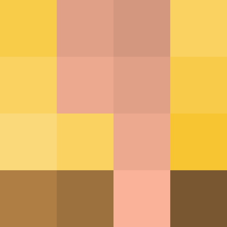 ShakaYami's skin