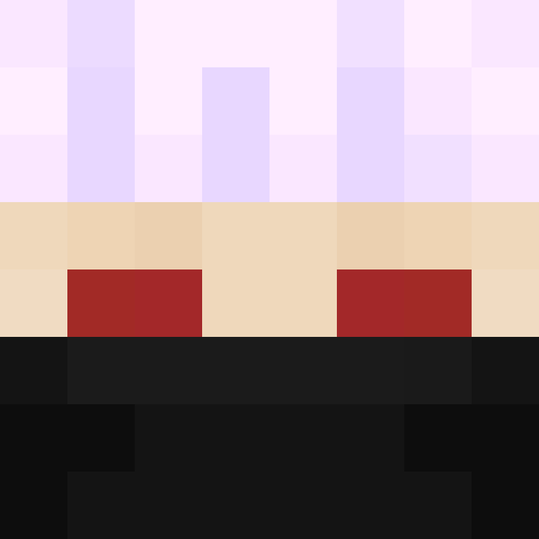 IAmSpadeFan's skin