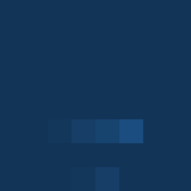 spacecadet18's skin
