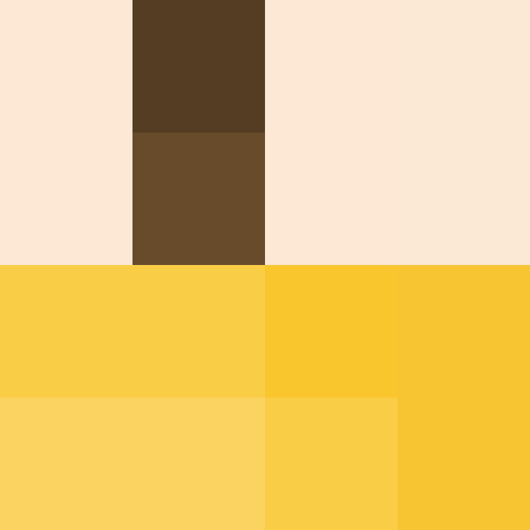 phpfpm's skin