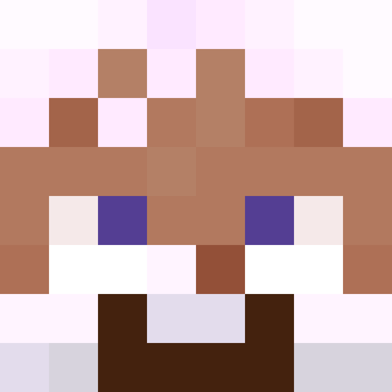 hellstruckedz's skin
