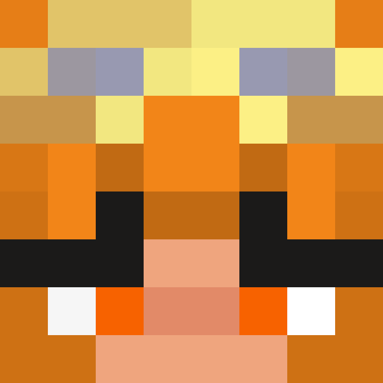 marael18's skin