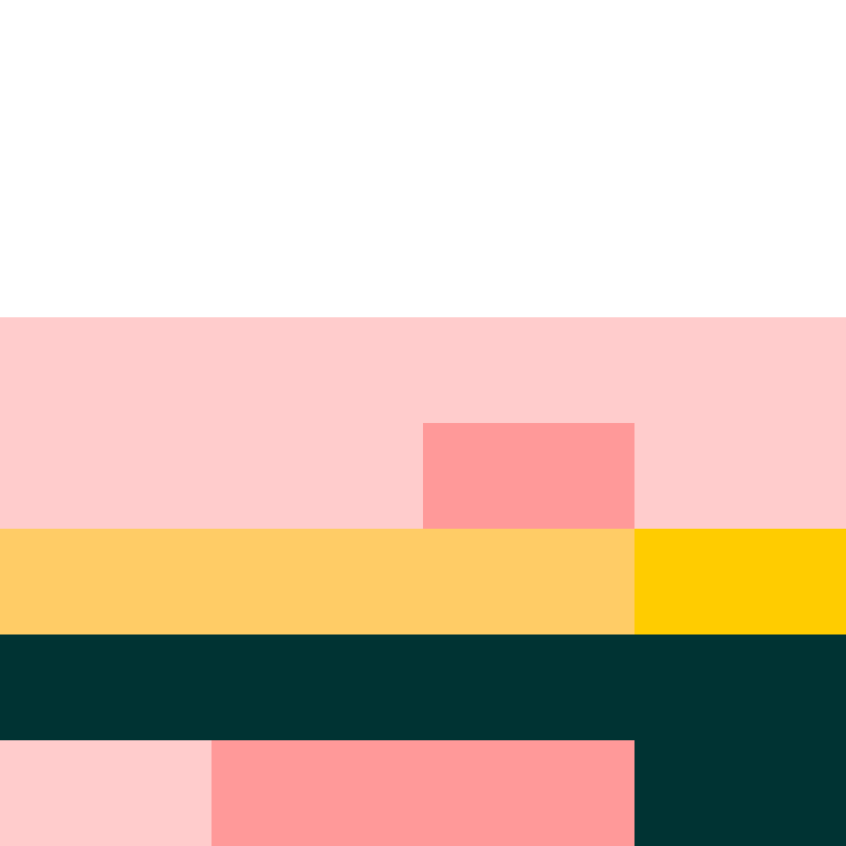 xX_Employment_Xx's skin