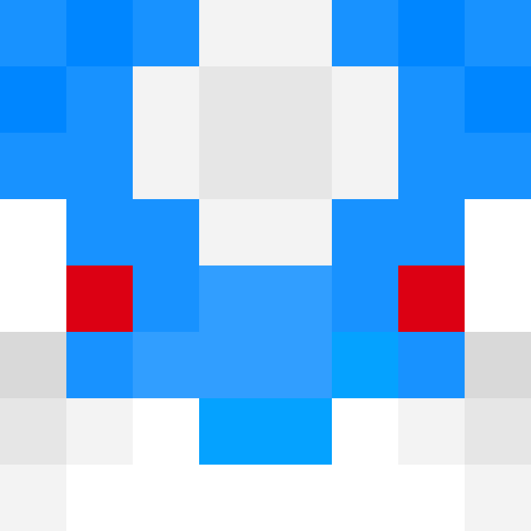 Zoleeey's skin