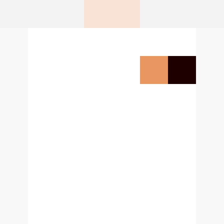 edgyspence's skin