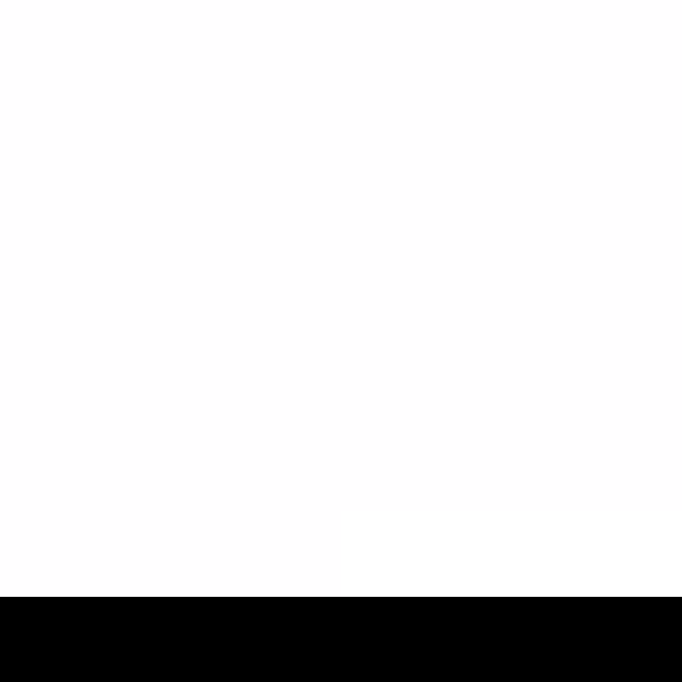 8aca680b22461340's skin