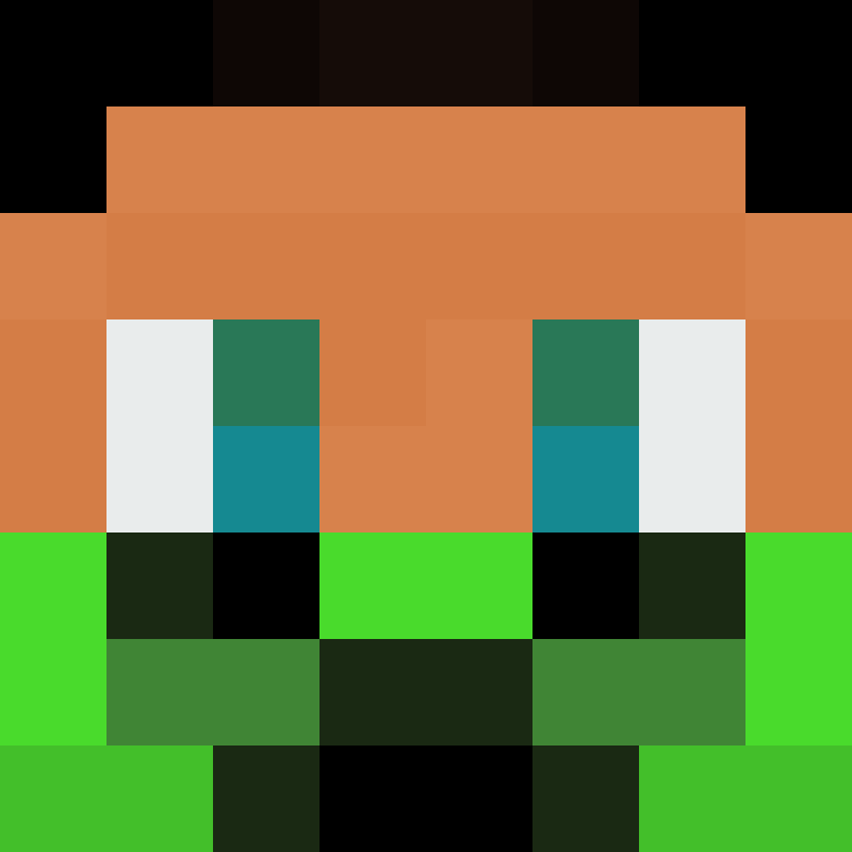SexyHauseMaster's skin
