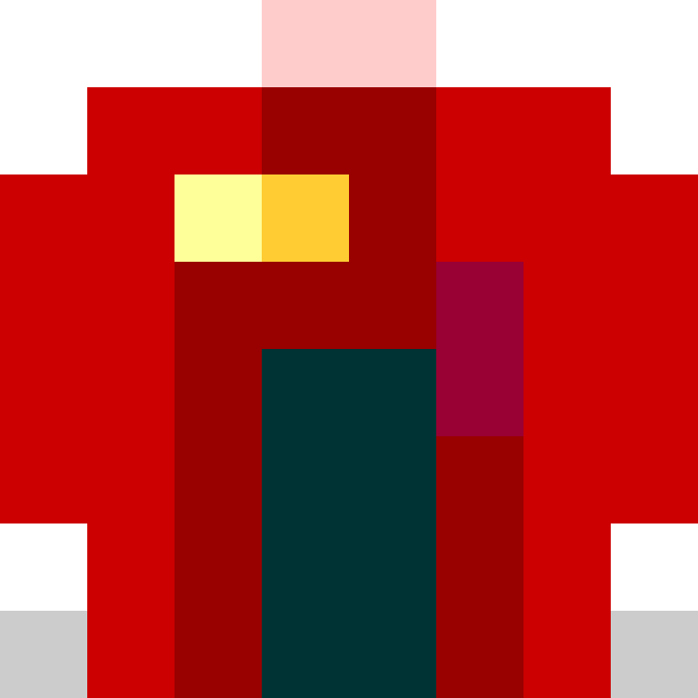 JaneVoid11's skin