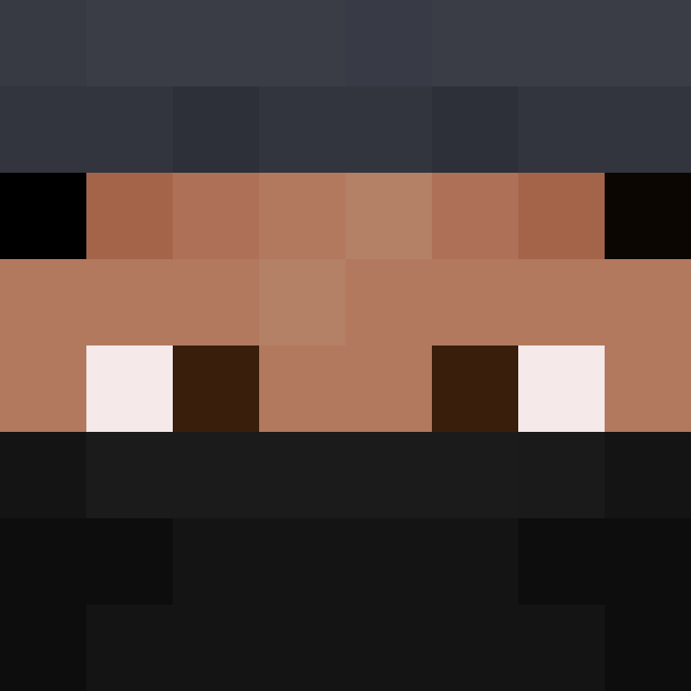 Lenticchie's skin