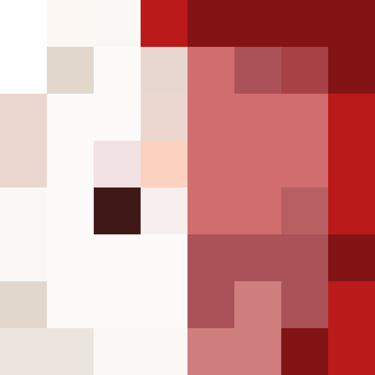 elnadXB's skin