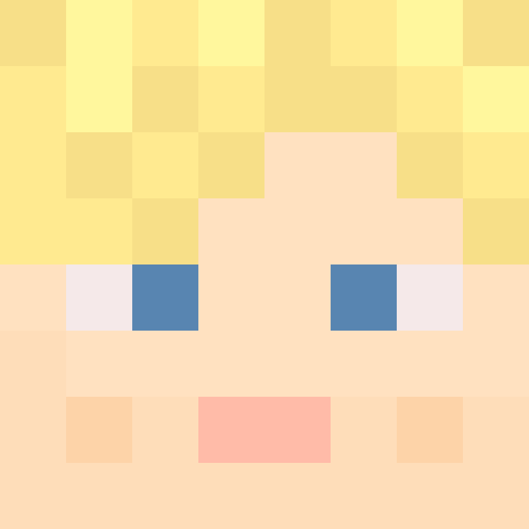 colinPAPA's skin