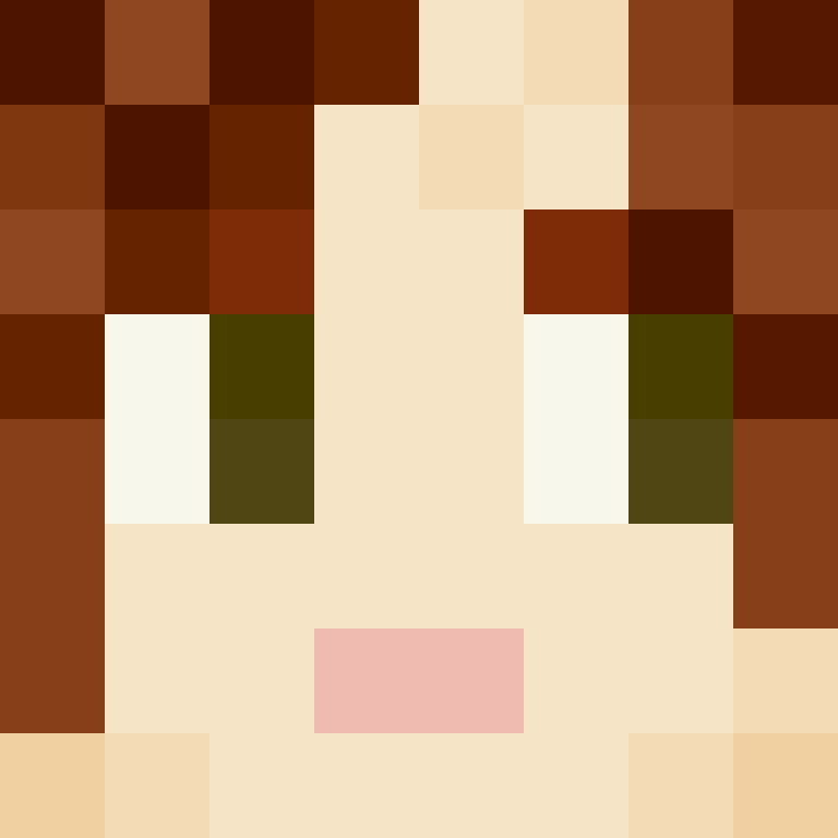 BukkitAPI's skin