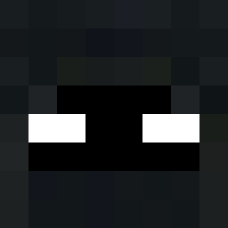 nitestalker87's skin
