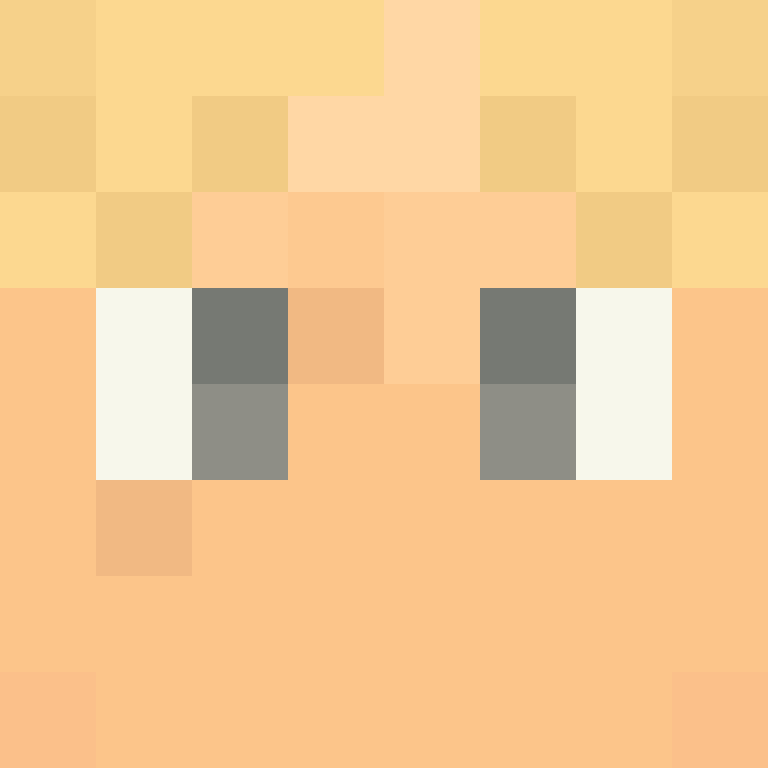 TheSilverDreams's skin