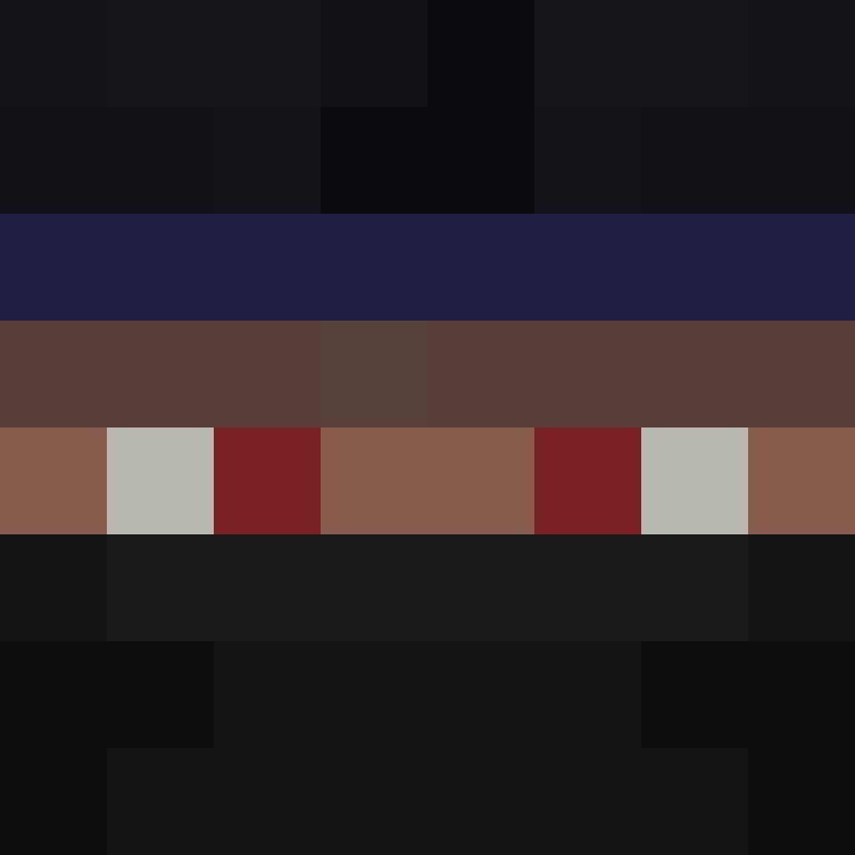Fernand0al0ns0's skin