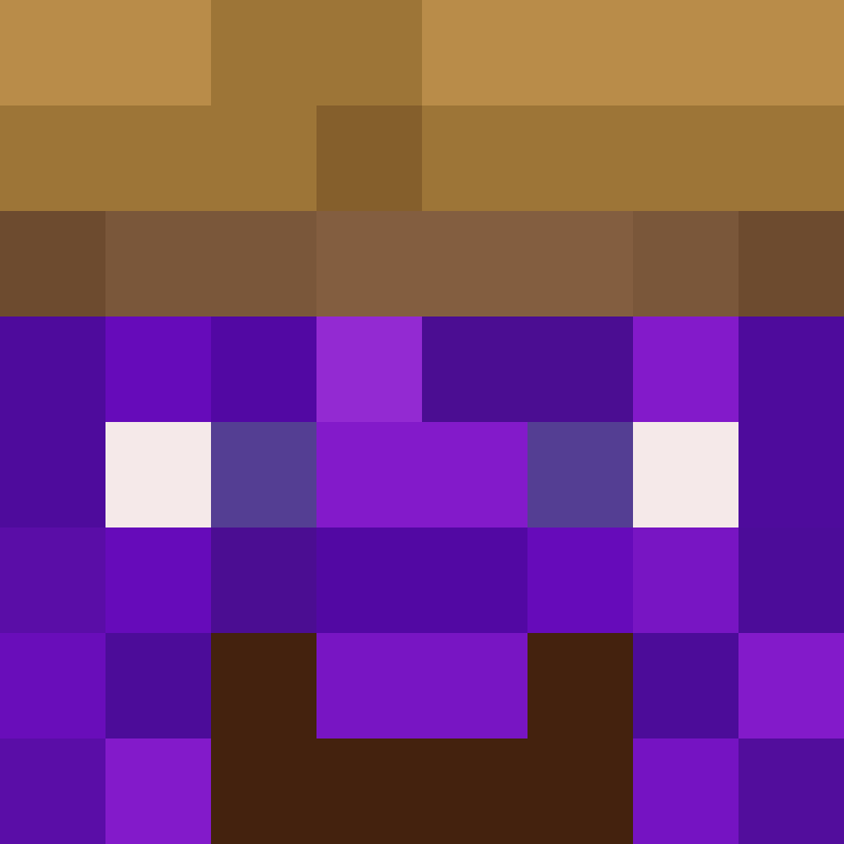 Steven1753's skin