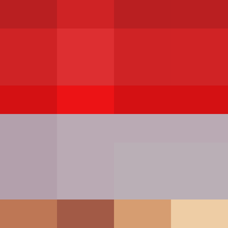 EgorKalachev's skin