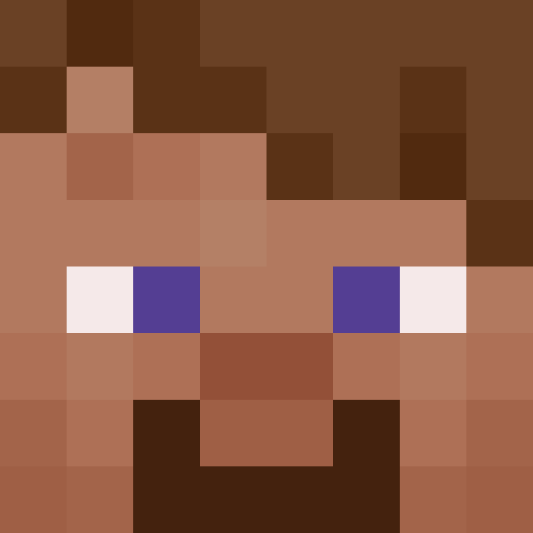 o___j's skin