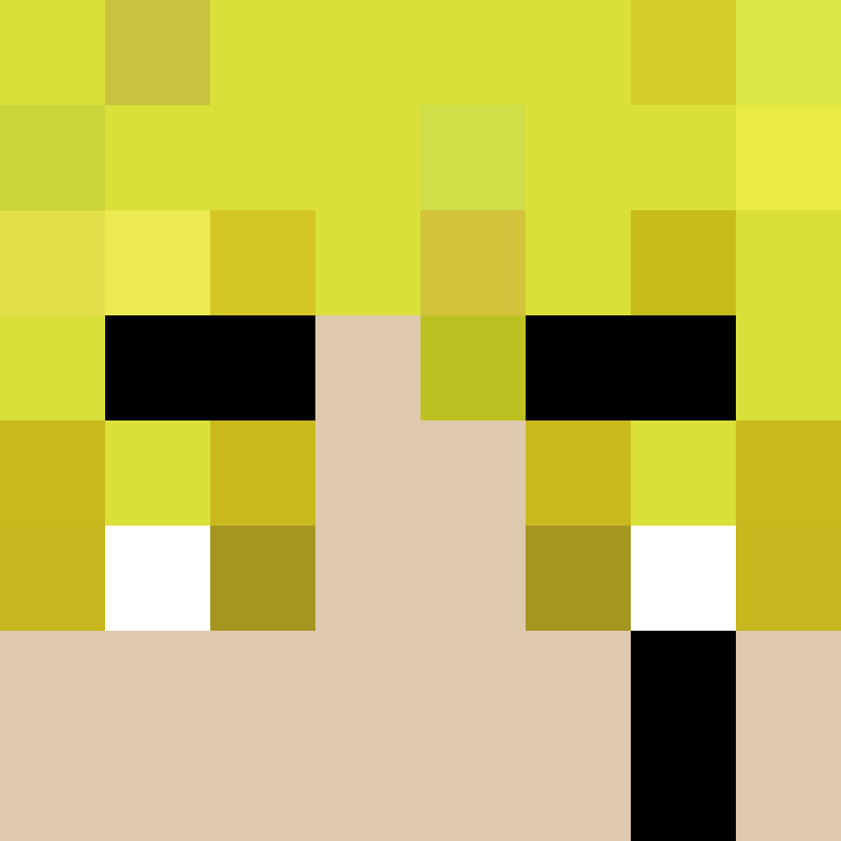ClowderTech's skin