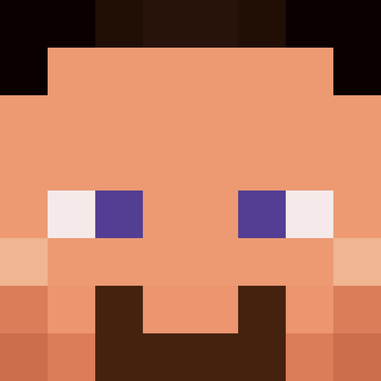 CeilingBird's skin