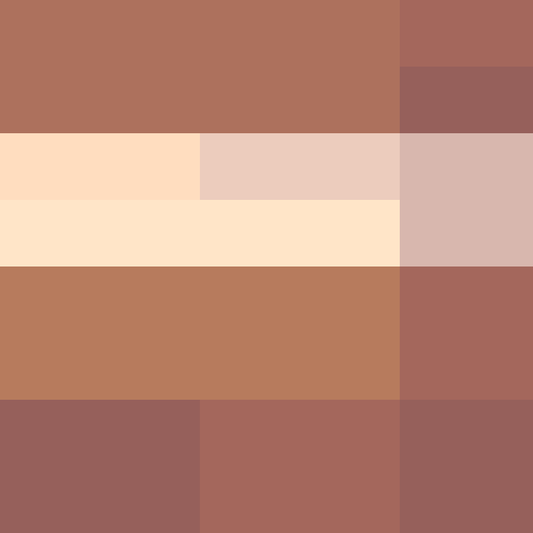 Shar_d's skin