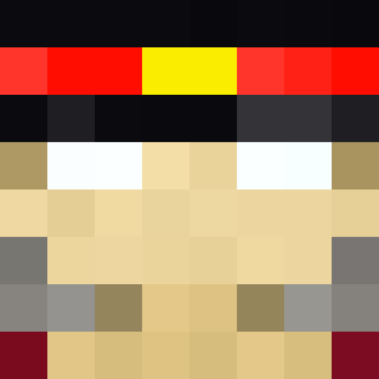 Teil0ss's skin