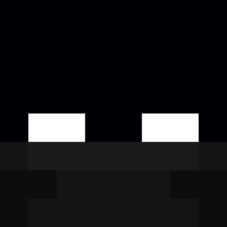 MLK15's skin