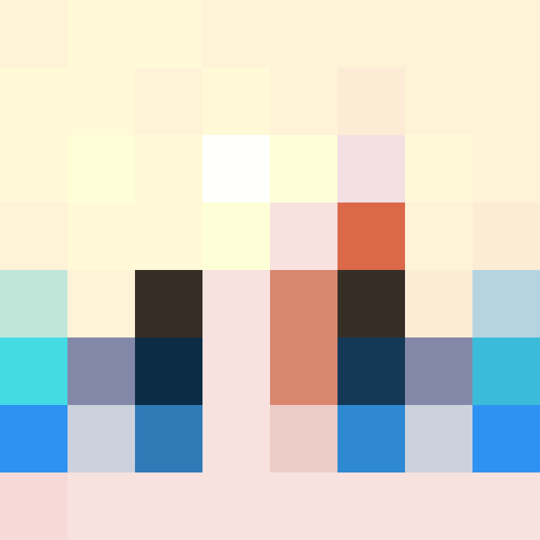 MacBookProM2's skin