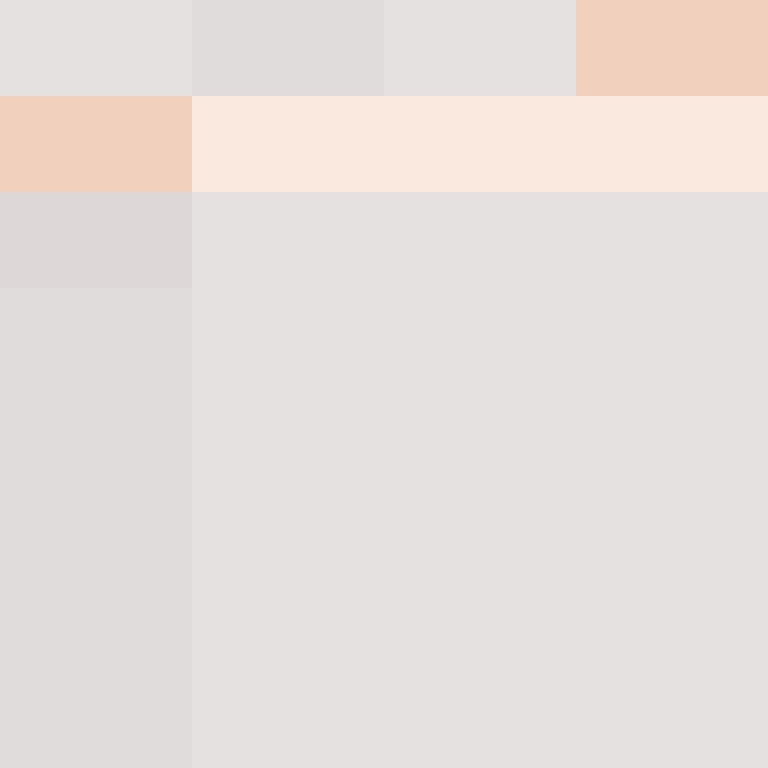 ThadomInator478's skin