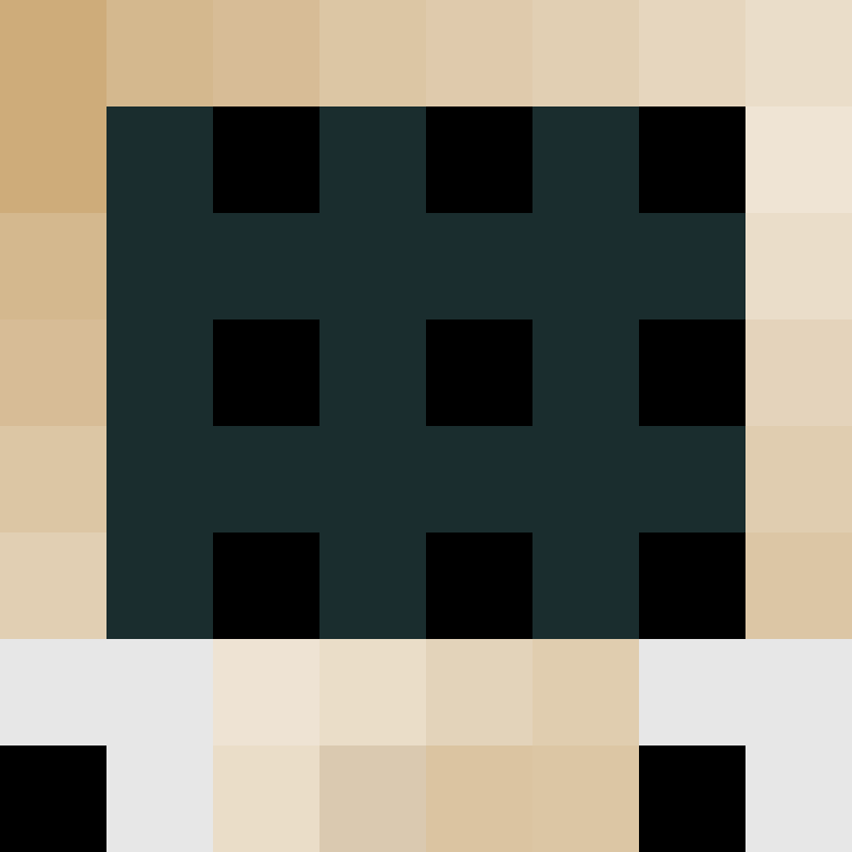 IlIlIlIIIIIlI's skin