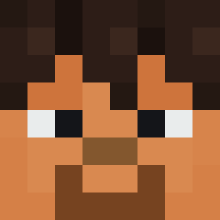v4r1n's skin