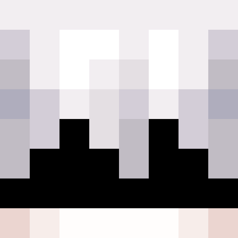 GoldenAppleGHG's skin