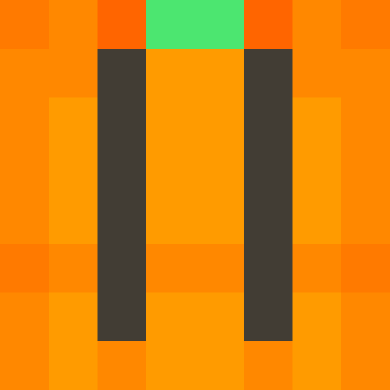 volkodaf_63's skin
