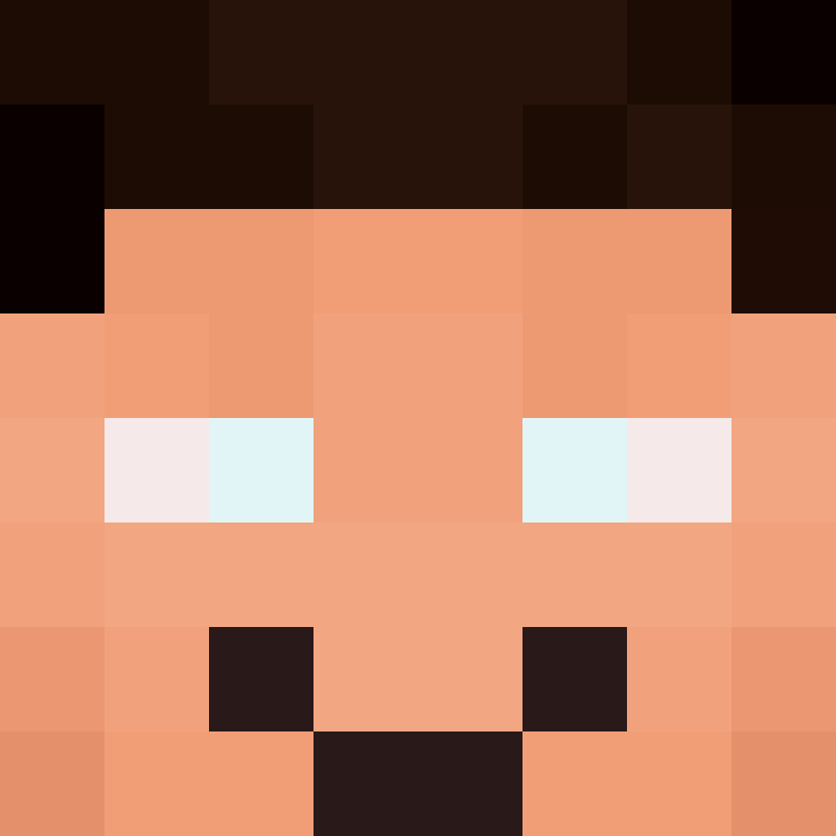 theDevJade's skin