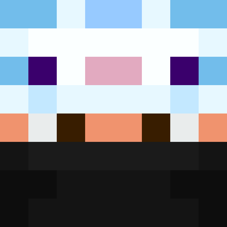 sureelmk_'s skin