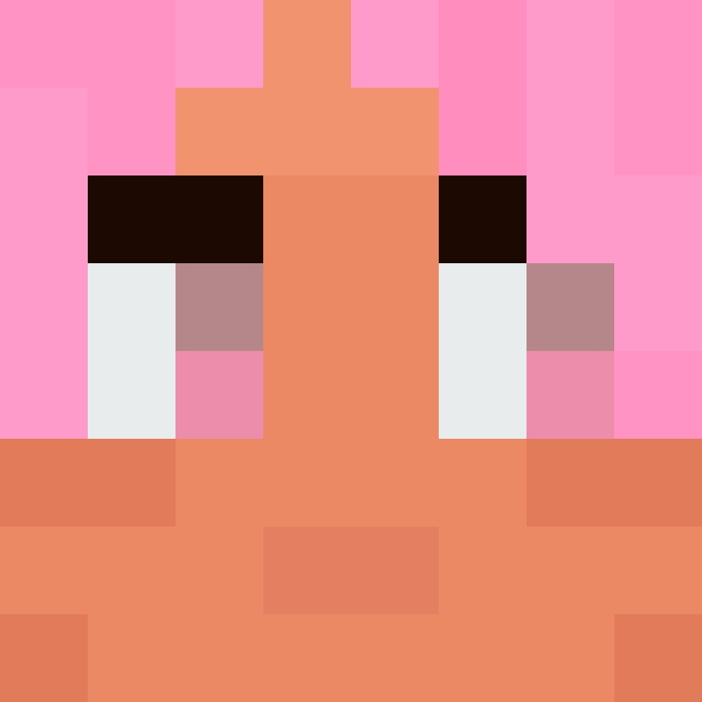 Vaatwastablet's skin