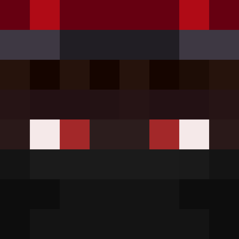 Notro_Client's skin