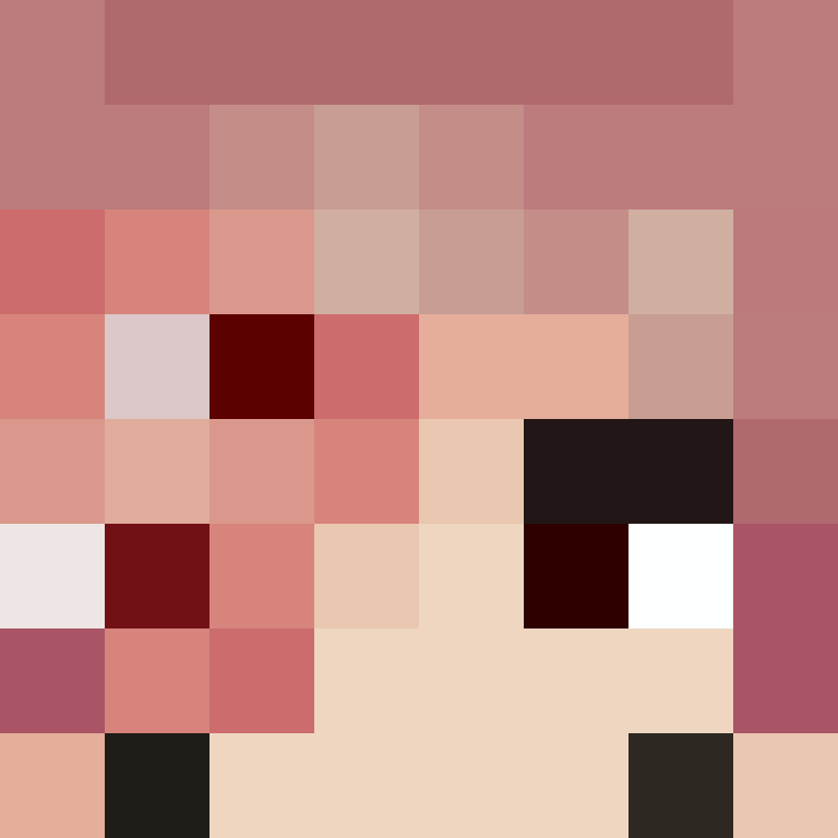 KEITH_0302's skin