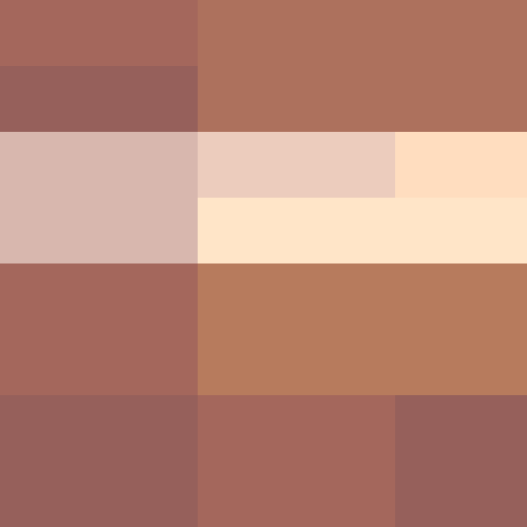 WebNX's skin