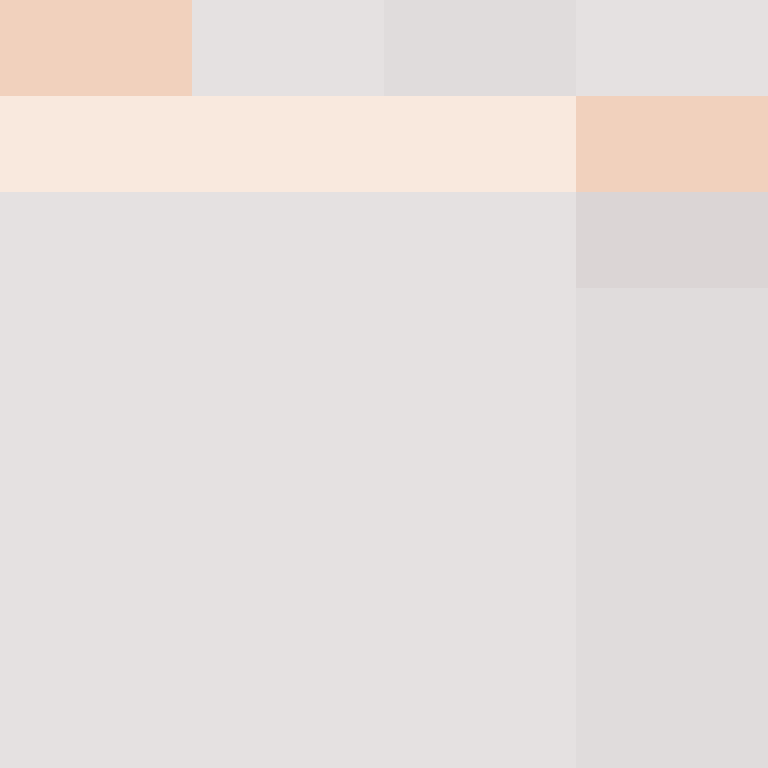 WaboWebi's skin
