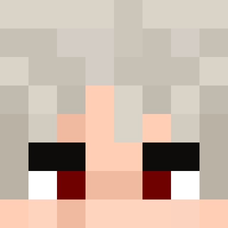 _KKXD_'s skin